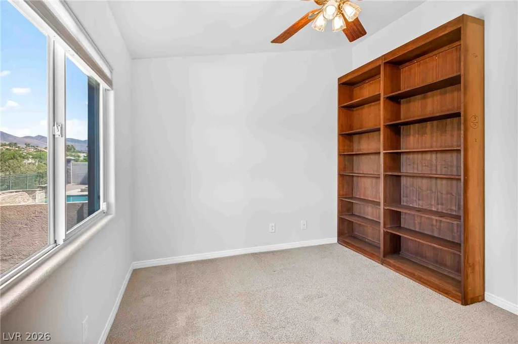 1464 European, Henderson, NV 89052