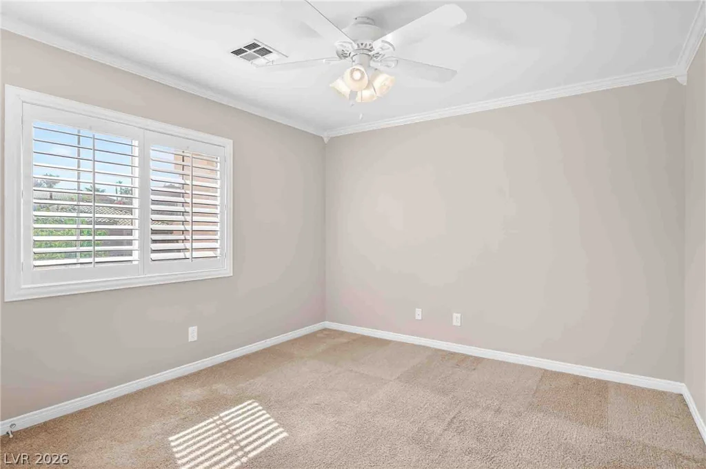 1464 European, Henderson, NV 89052