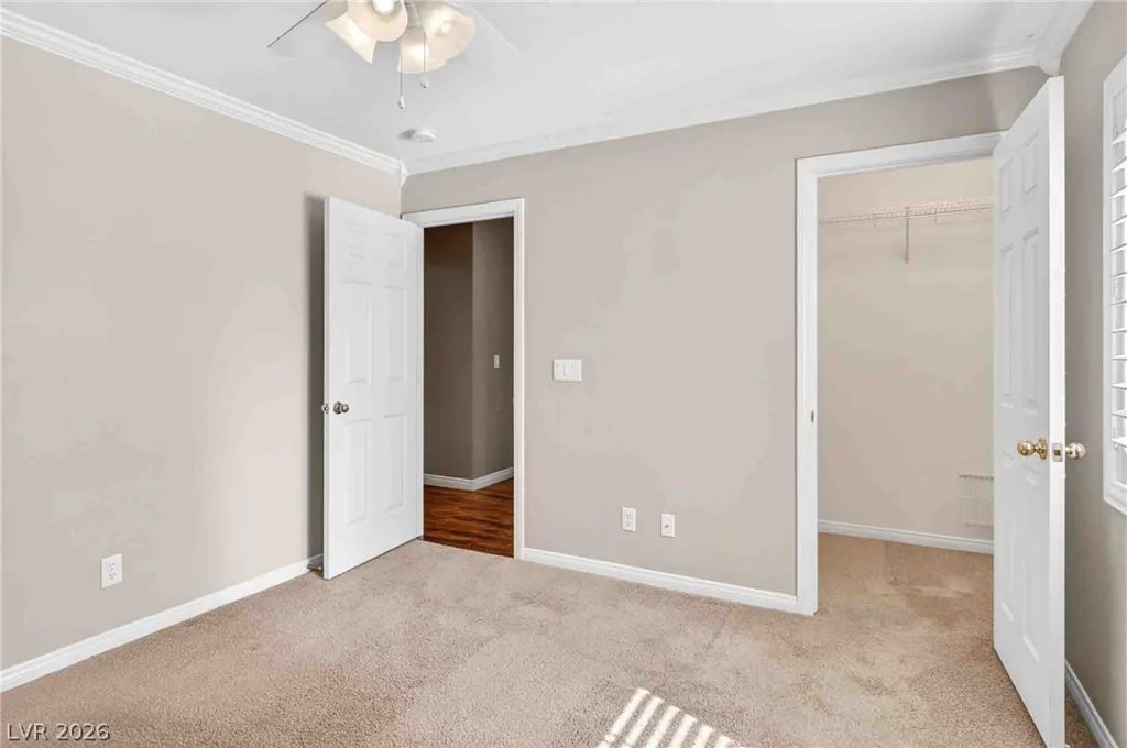 1464 European, Henderson, NV 89052