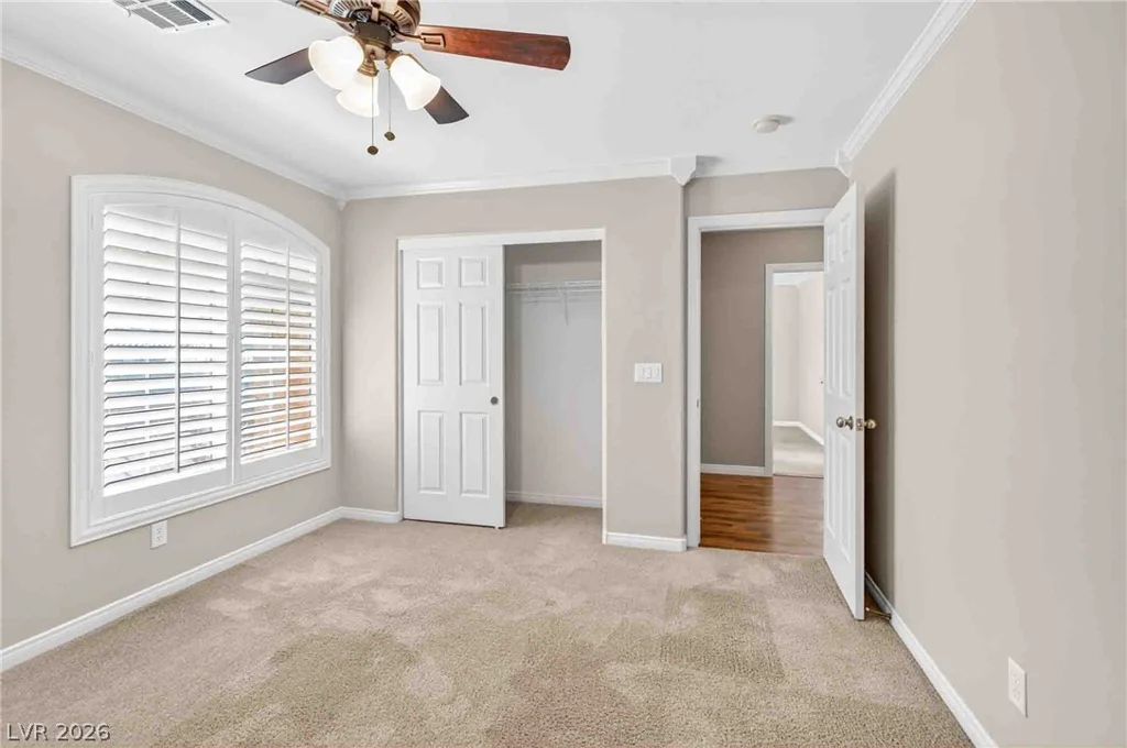 1464 European, Henderson, NV 89052