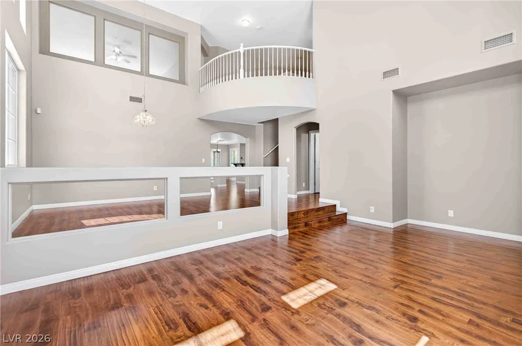 1464 European, Henderson, NV 89052