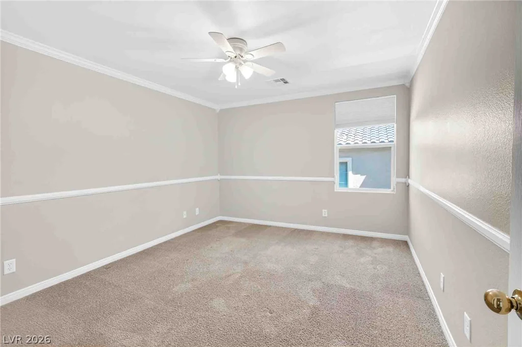 1464 European, Henderson, NV 89052