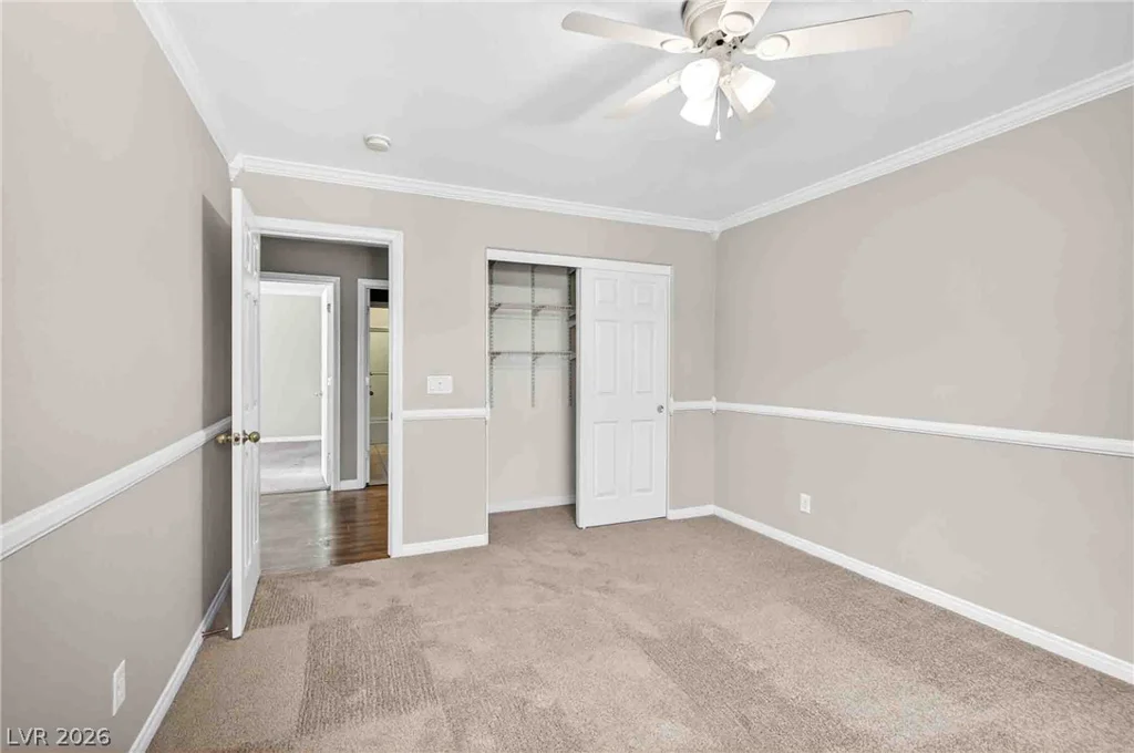 1464 European, Henderson, NV 89052