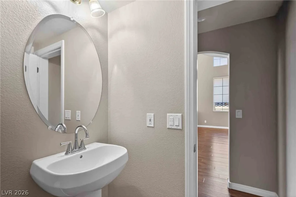 1464 European, Henderson, NV 89052