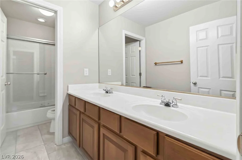 1464 European, Henderson, NV 89052