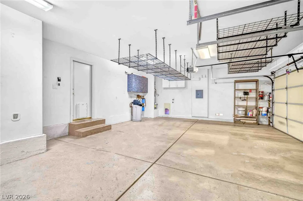 1464 European, Henderson, NV 89052