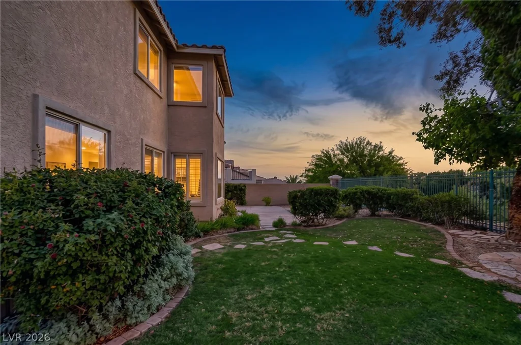 1464 European, Henderson, NV 89052