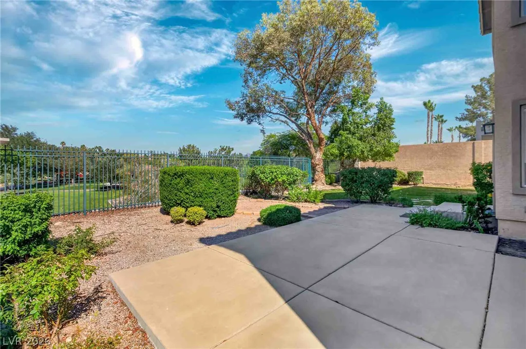 1464 European, Henderson, NV 89052