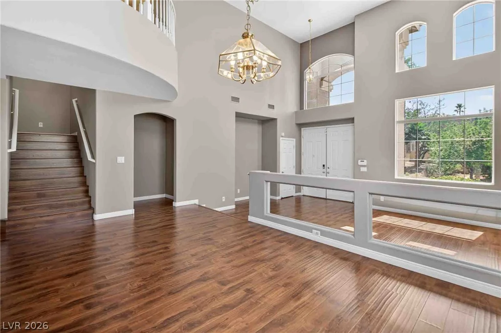 1464 European, Henderson, NV 89052