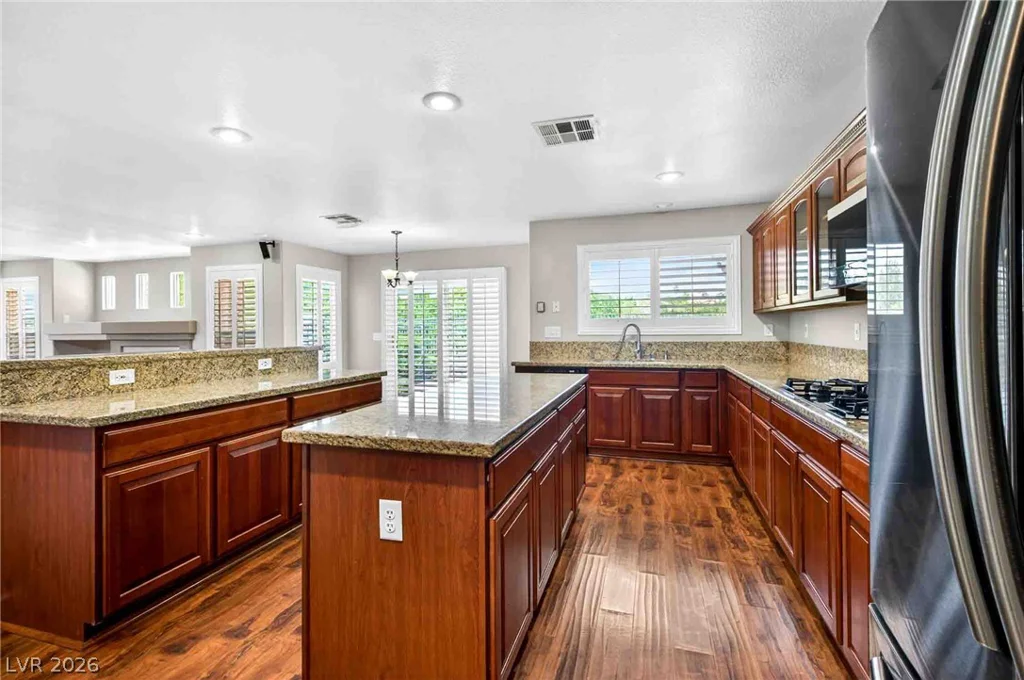 1464 European, Henderson, NV 89052