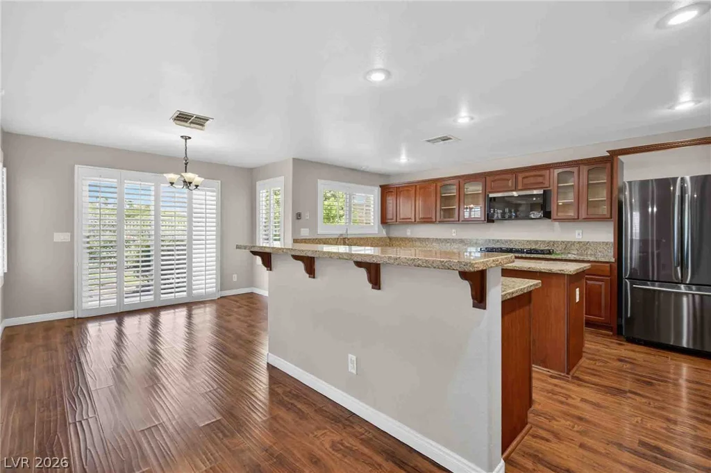 1464 European, Henderson, NV 89052