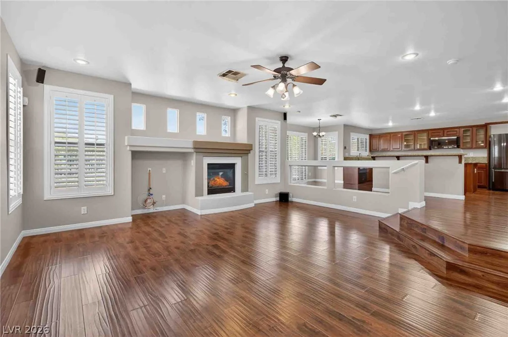 1464 European, Henderson, NV 89052
