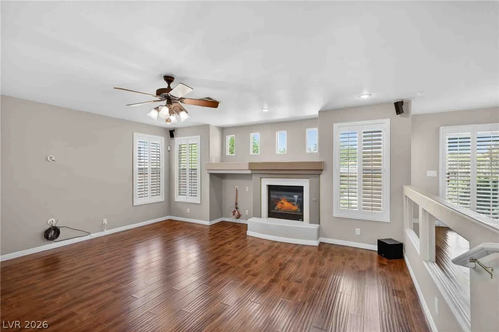 1464 European, Henderson, NV 89052