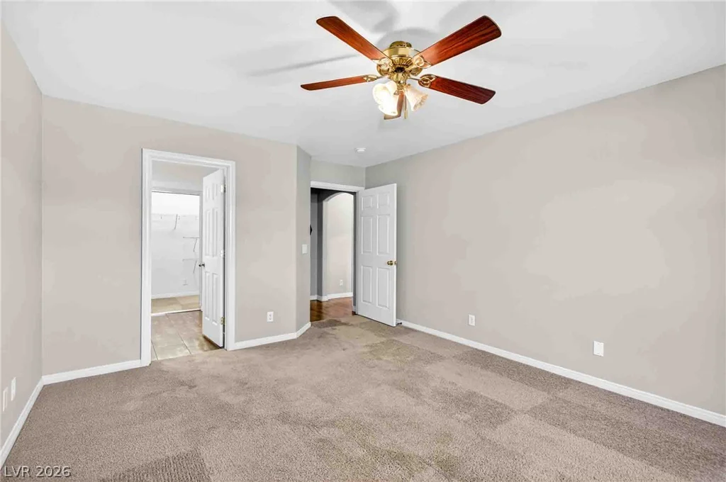 1464 European, Henderson, NV 89052