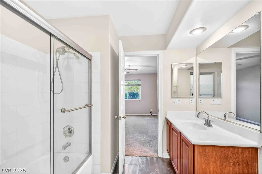 1464 European, Henderson, NV 89052