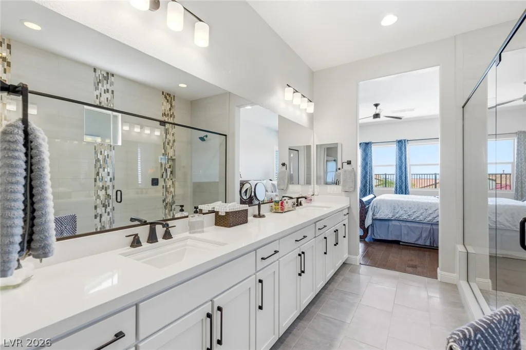 214 Little Haystack, Las Vegas, NV 89138