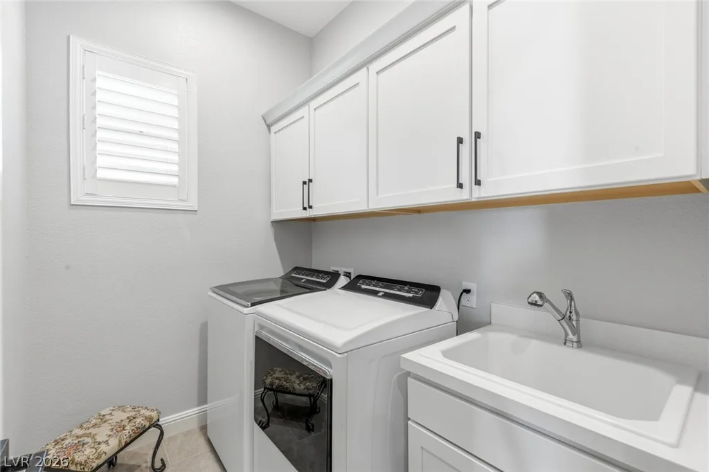214 Little Haystack, Las Vegas, NV 89138