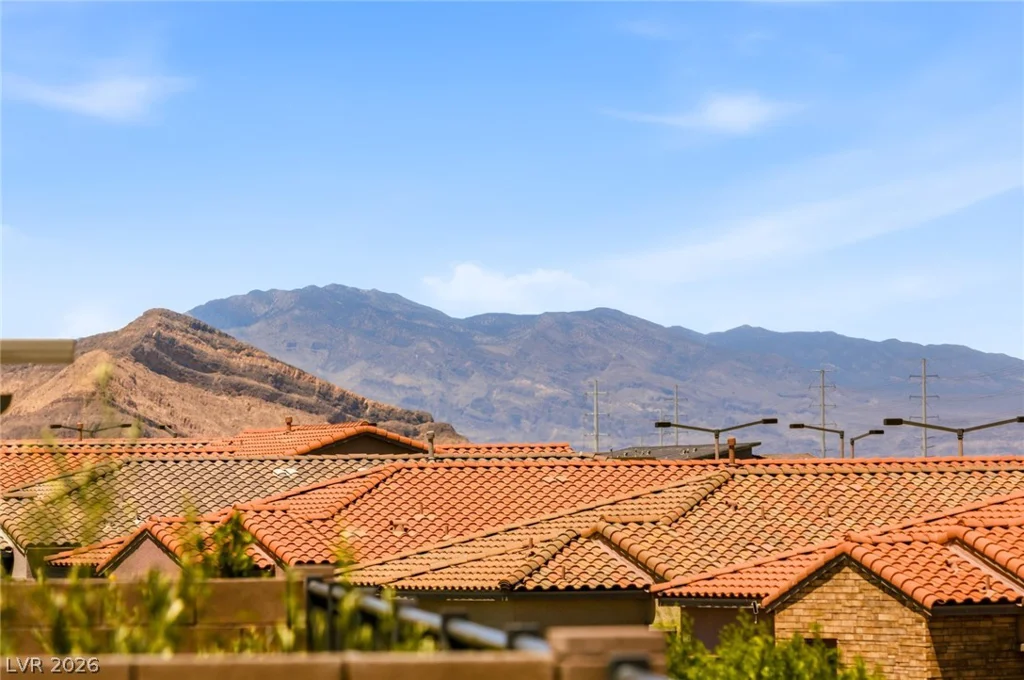 214 Little Haystack, Las Vegas, NV 89138