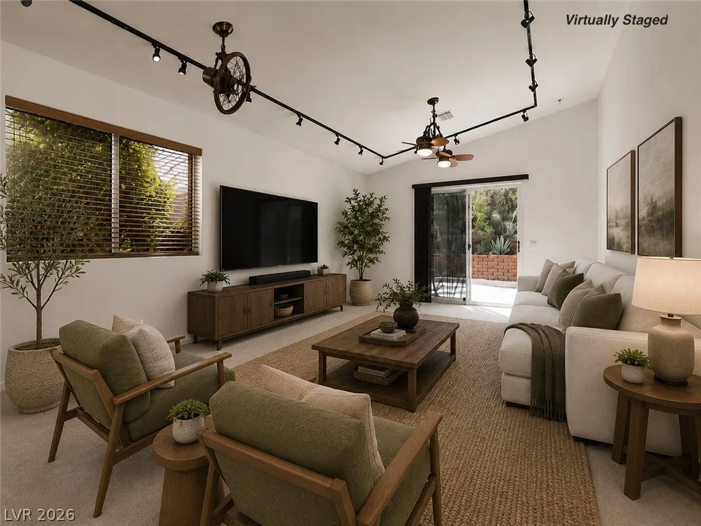 2121 Sunset Vista, Henderson, NV 89052