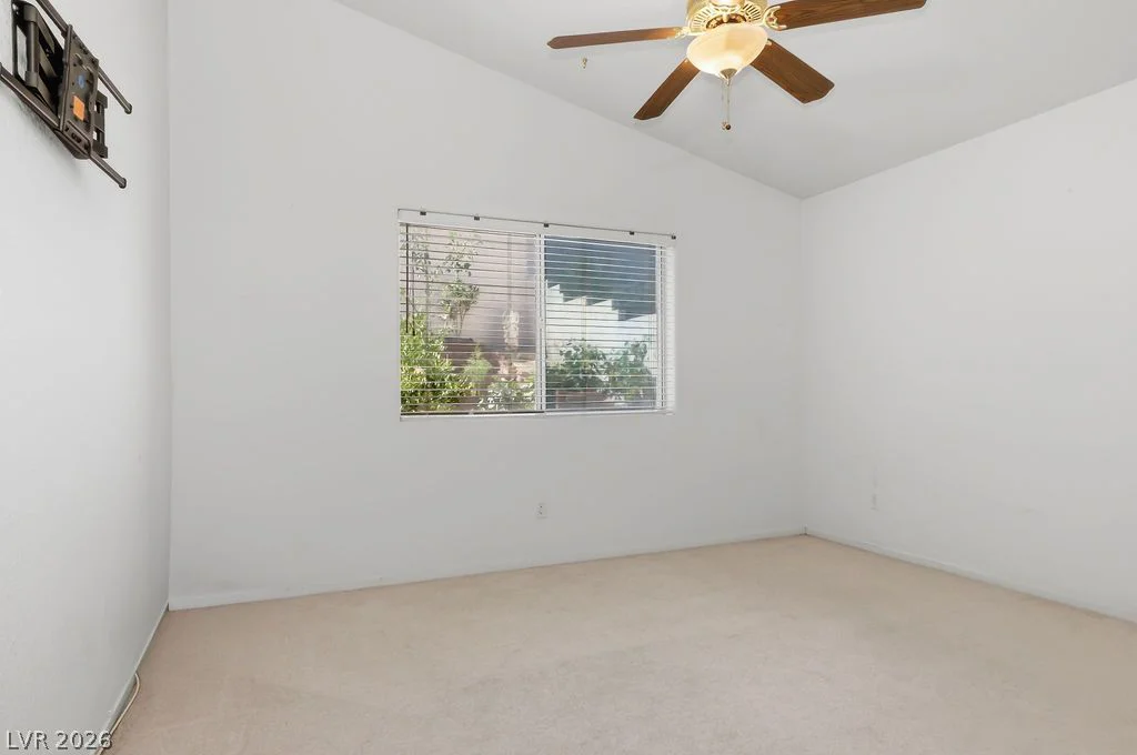 2121 Sunset Vista, Henderson, NV 89052