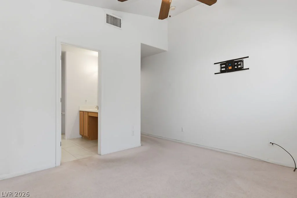 2121 Sunset Vista, Henderson, NV 89052