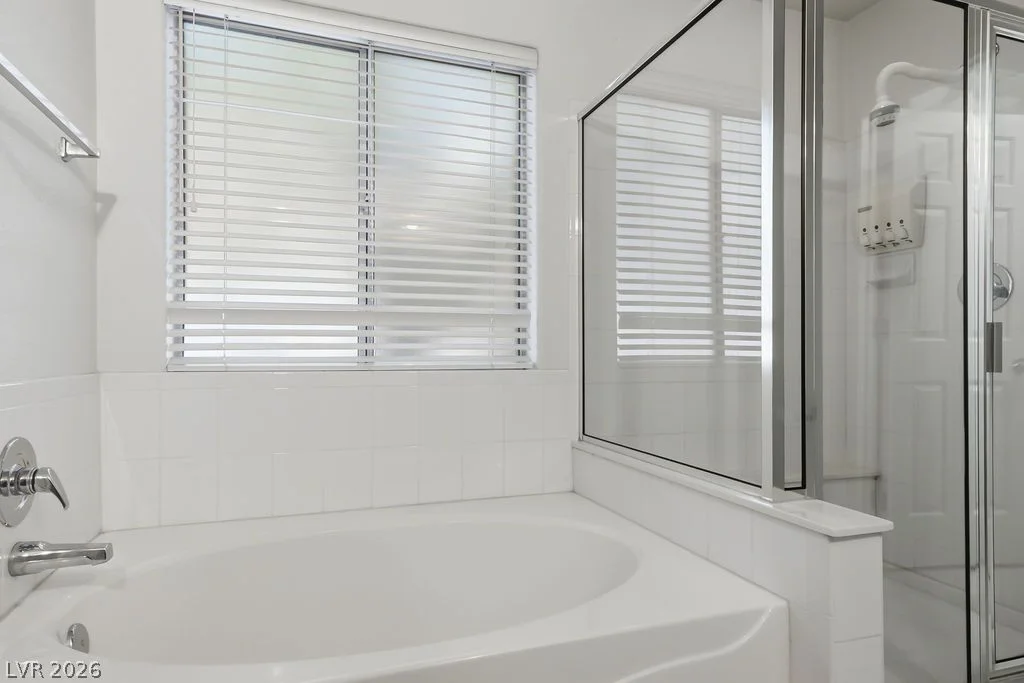 2121 Sunset Vista, Henderson, NV 89052
