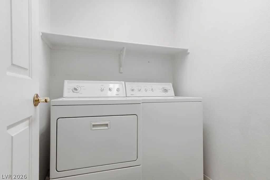 2121 Sunset Vista, Henderson, NV 89052