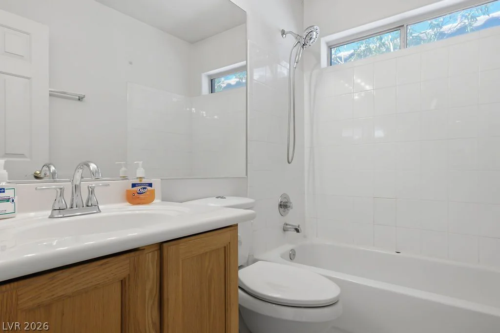 2121 Sunset Vista, Henderson, NV 89052