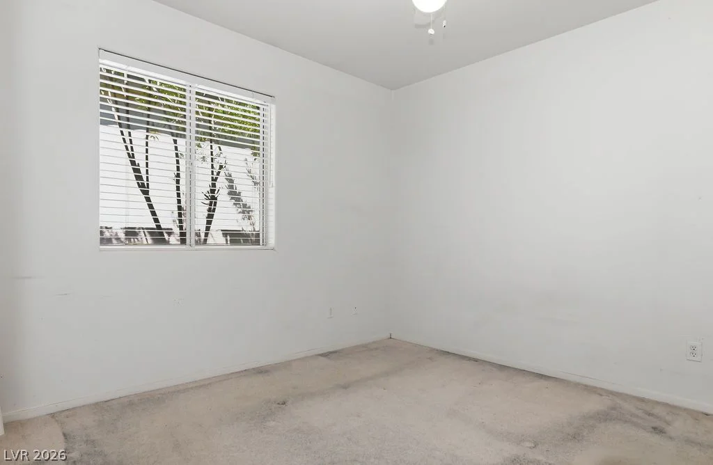 2121 Sunset Vista, Henderson, NV 89052