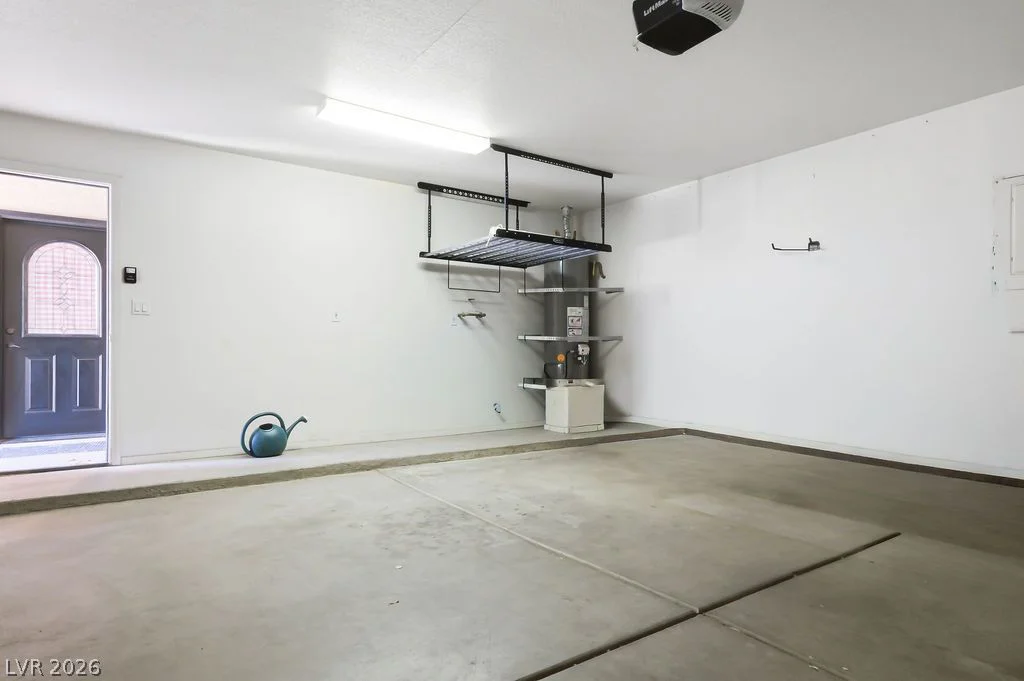 2121 Sunset Vista, Henderson, NV 89052
