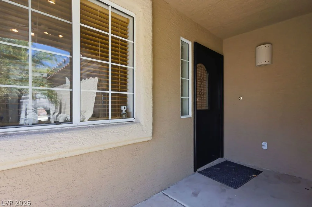 2121 Sunset Vista, Henderson, NV 89052