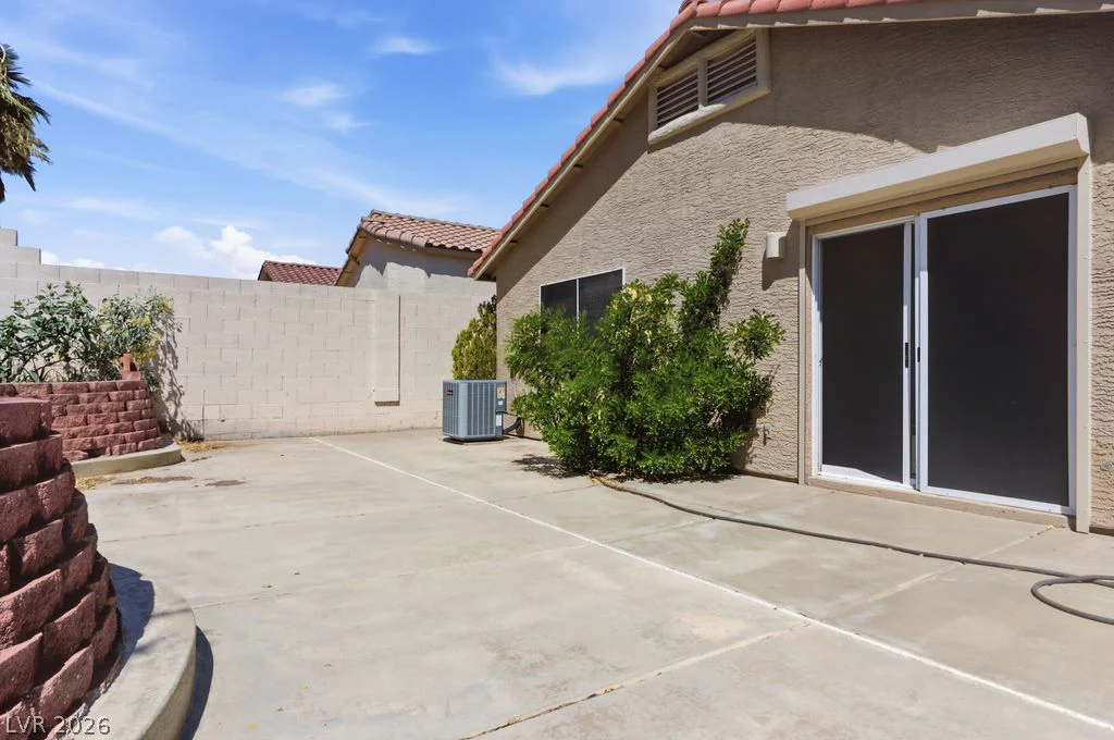2121 Sunset Vista, Henderson, NV 89052