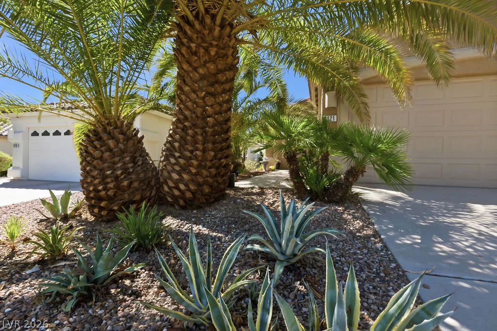2121 Sunset Vista, Henderson, NV 89052