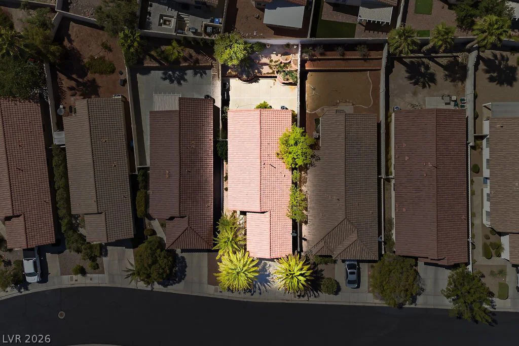 2121 Sunset Vista, Henderson, NV 89052