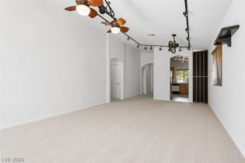 2121 Sunset Vista, Henderson, NV 89052