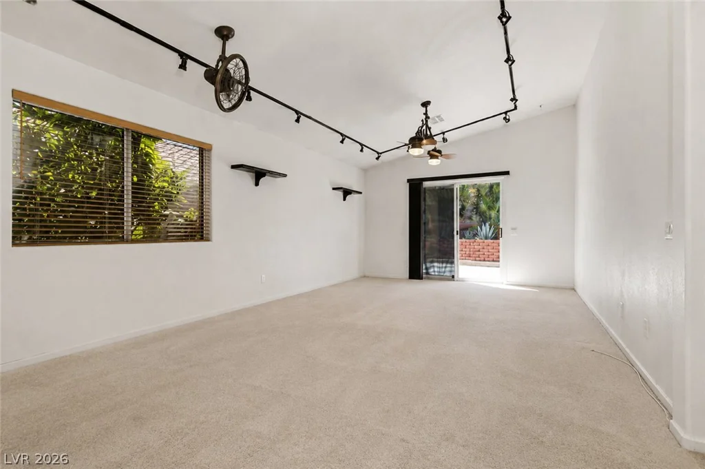 2121 Sunset Vista, Henderson, NV 89052