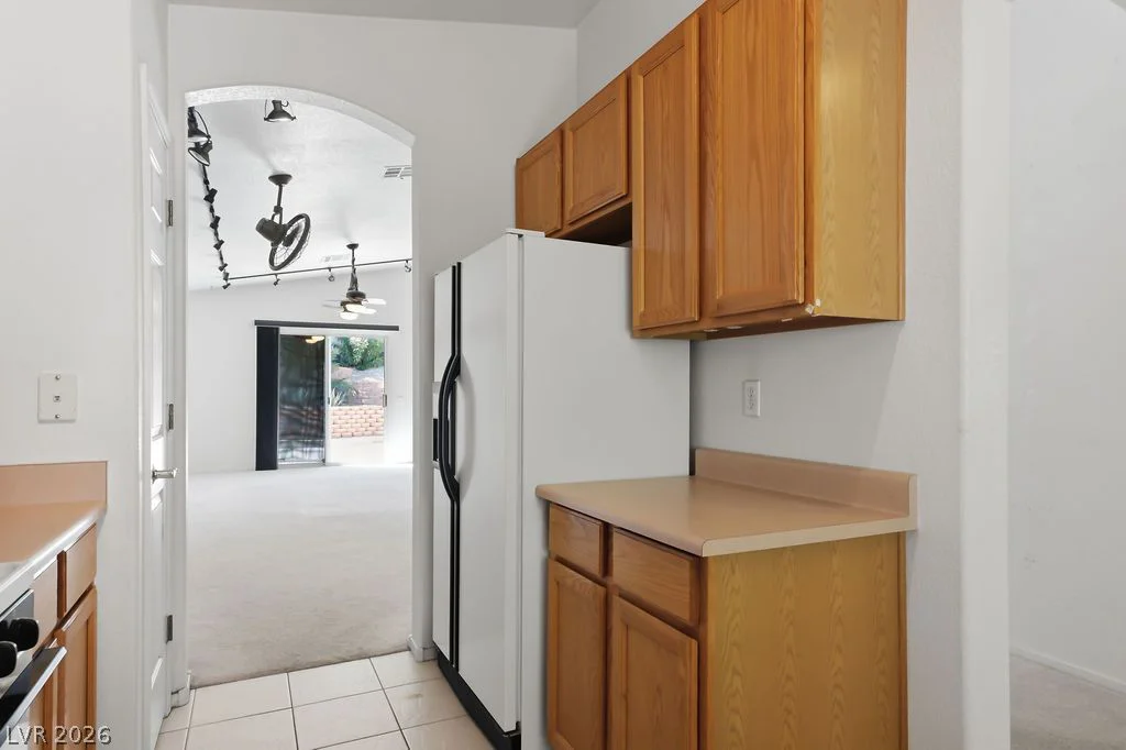 2121 Sunset Vista, Henderson, NV 89052