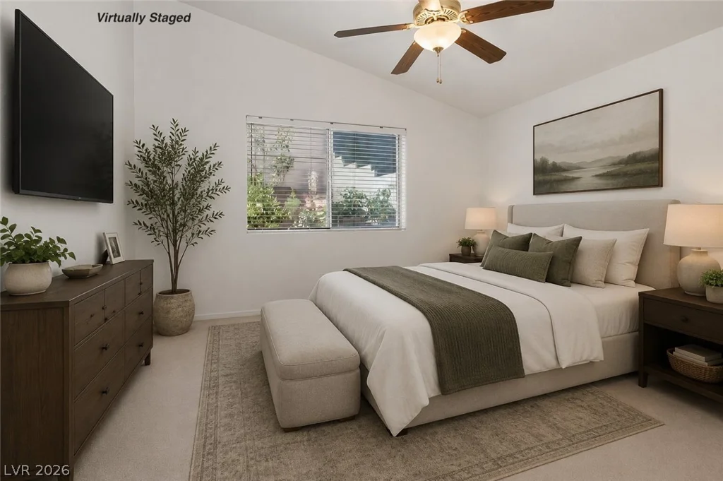 2121 Sunset Vista, Henderson, NV 89052