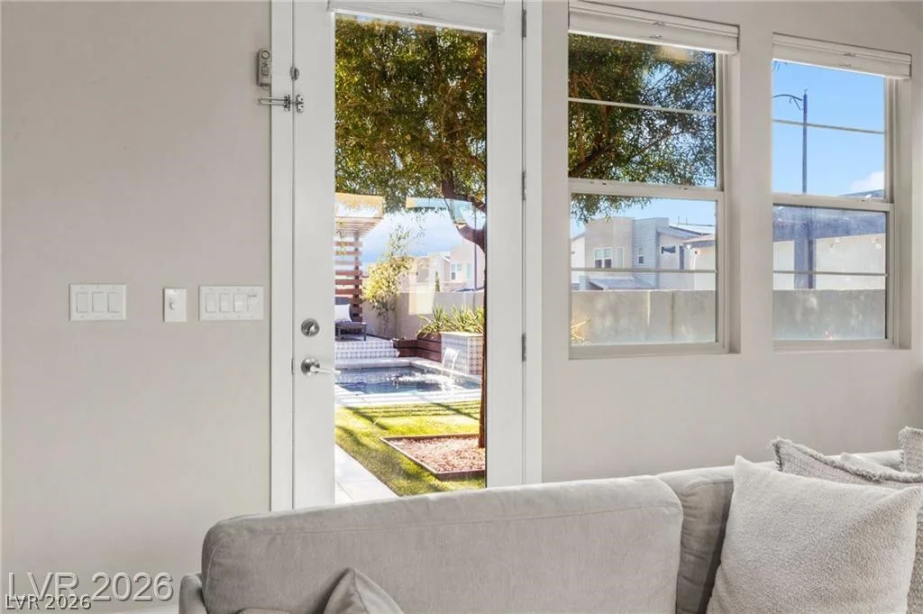 2621 Via Monet, Henderson, NV 89044