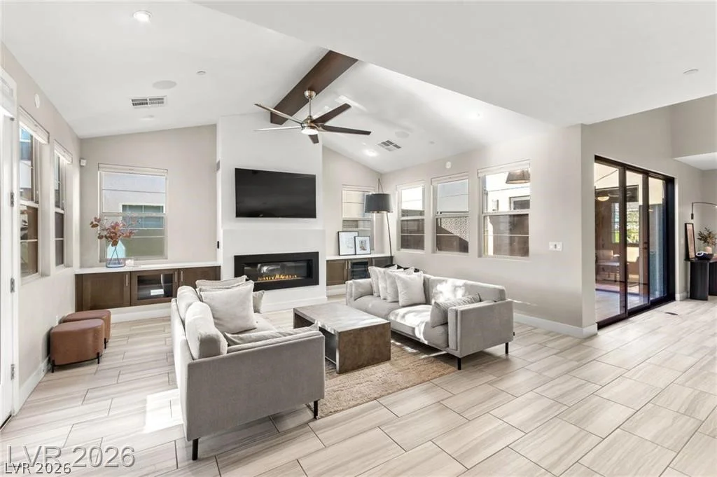 2621 Via Monet, Henderson, NV 89044