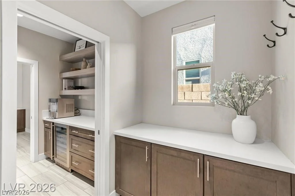 2621 Via Monet, Henderson, NV 89044
