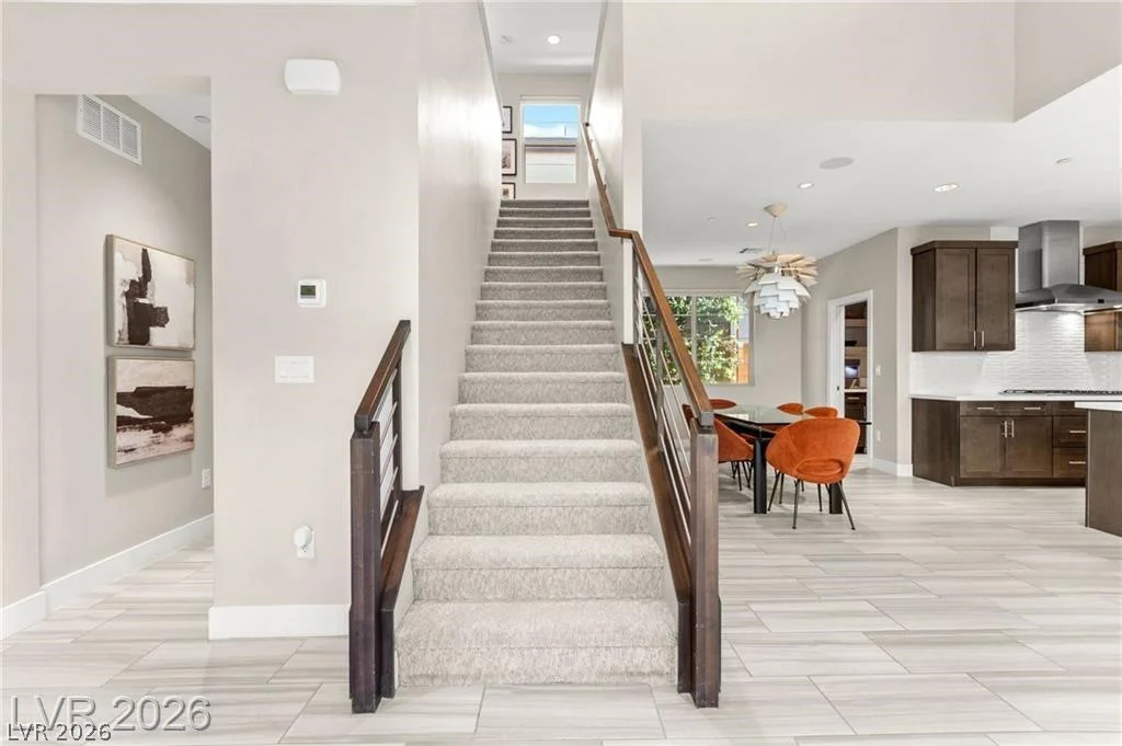 2621 Via Monet, Henderson, NV 89044