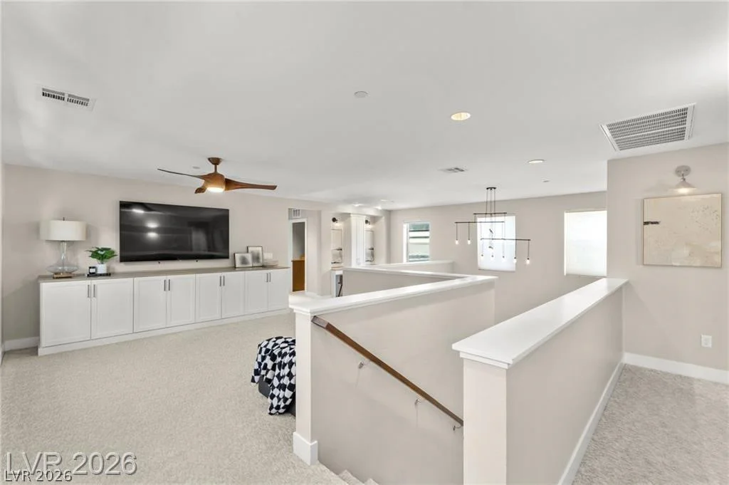 2621 Via Monet, Henderson, NV 89044