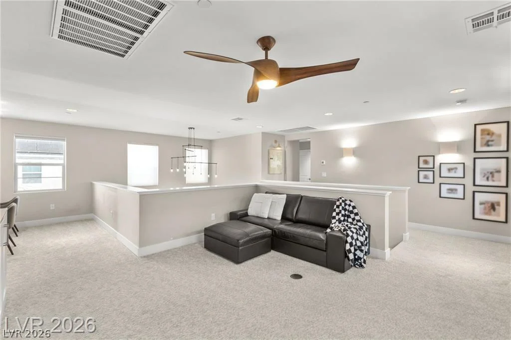 2621 Via Monet, Henderson, NV 89044