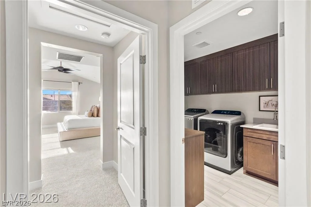 2621 Via Monet, Henderson, NV 89044
