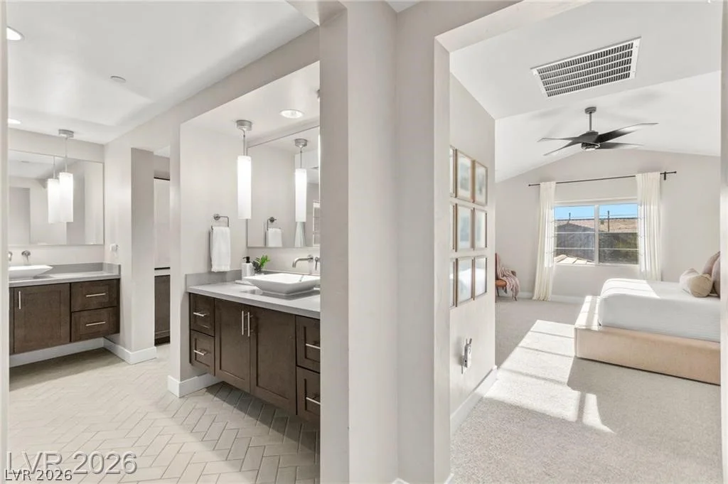 2621 Via Monet, Henderson, NV 89044