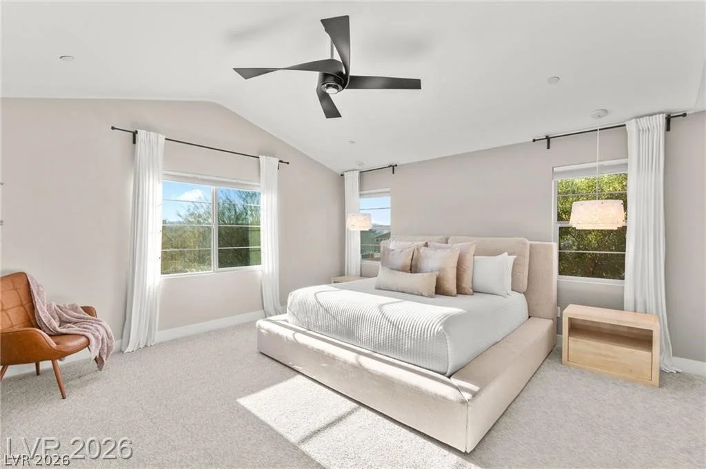2621 Via Monet, Henderson, NV 89044