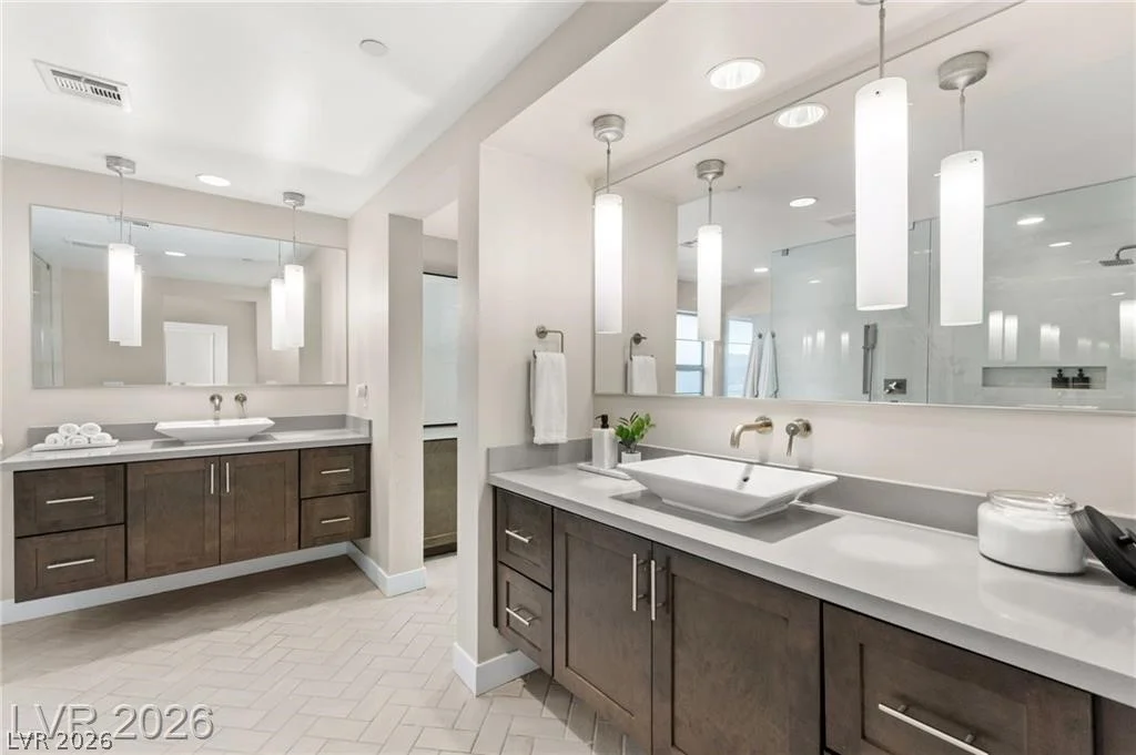 2621 Via Monet, Henderson, NV 89044