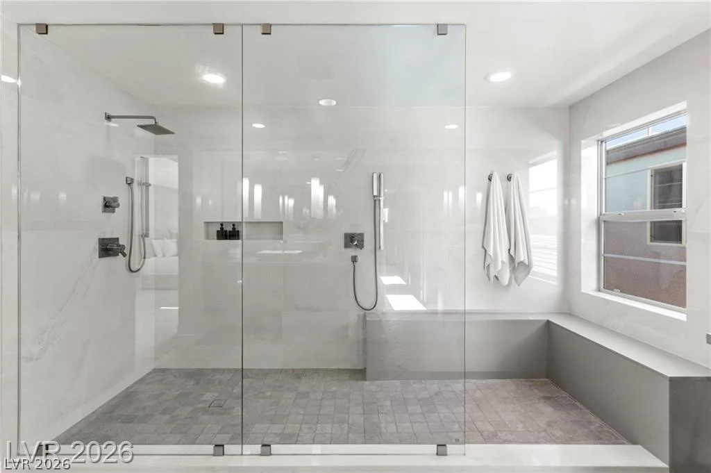 2621 Via Monet, Henderson, NV 89044