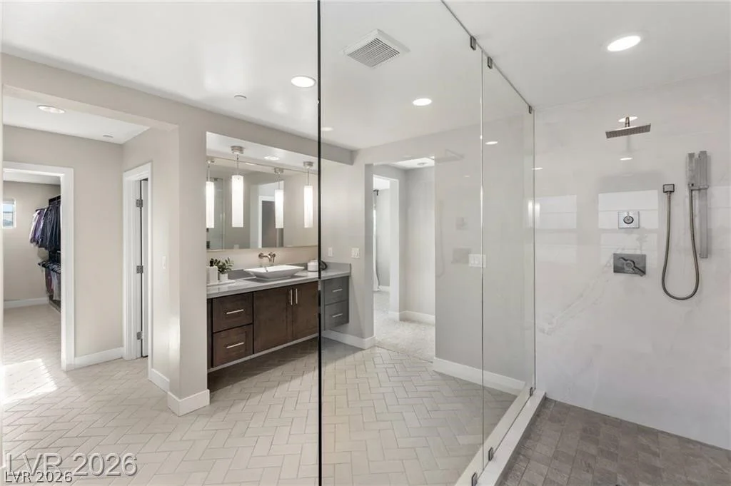 2621 Via Monet, Henderson, NV 89044